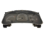 Merilnik vrtljajev Opel Sintra 16249329 16249329F