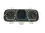 Merilnik hitrosti Fiat Panda 0887766550 1033