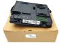 Škatla z varovalkami Original Renault Megane Scenic 3 Fluence 284B12059R