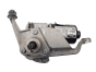 Motor brisalca Desni Ford Connect DT11-17504-BB W000034816 1457