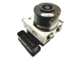 Črpalka Abs Chevrolet Spark Matiz 96464491 06.2109-0827.3 Ate 37307