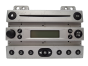 Radio CD predvajalnik Ford 4S61-18C815-AB 4500 B3 LOW