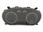 Merilnik vrtljajev Seat Cordoba W06K0920801F 110008924029 18977