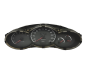 Merilnik vrtljajev Hyundai Coupe 94003-27100 2001-7880 58827