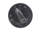 Stikalo za luči Volkswagen VWAG 1C0941531A 04052031 2