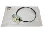 Ključavnica Prtljažnika Levi Zadaj Original Renault Koleos I 905932234R