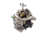 Ventil teleskopa za plin 13400-63E21 197930-0351 198500-0450 Suzuki