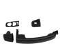Kljuka vrat Zadaj Original Master III Movano B NV400 2.3 dCi 806075963R