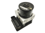 Črpalka Abs Volvo S40 V50 30736588 30736589A Ate 46699