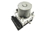 Črpalka Abs PSA C4 307 9649988180 0265950370 Bosch 45446