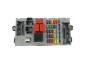 Škatla z varovalkami Fiat Lancia 51799306 CPL 51908306