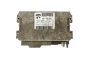 Kontrolna Enota IAW16F.EB 7795574 Fiat Magneti MarellI 21769