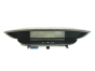 Merilnik vrtljajev Citroen C4 96631954ZD 44366