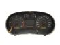 Merilnik vrtljajev Seat Leon Toledo 1M0920820E 2155
