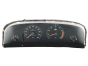 Merilnik vrtljajev Alfa Romeo 155 6025500010 30225