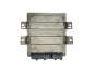 Kontrolna Enota Motorja ECU NNN100752 HB A047 Rover 59597
