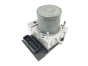 Črpalka Abs Audi A4 8E0614517BF 0265950474 0265234336 61129