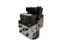 Črpalka Abs Nissan Almera 476605M303 0273004596 Bosch 5585