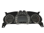 Merilnik vrtljajev Citroen C5 9665364680 NS 28772