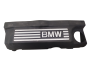 Pokrov ohišja BMW 11.12- 7504889