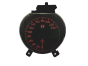 Merilnik hitrosti Alfa Romeo 156 60658101 6160349915 28683