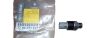 Senzor Tlaka Olja Original 7700771827 Renault