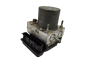 Črpalka Abs Citroen Peugeot 9649988180 0265234152 0265950374 4537