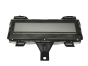 Merilnik hitrosti Renault Grand Scenic 3 248107271R 52153
