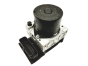 Črpalka Abs VW Seat Skoda 6Q0614117S 0265800511 Bosch 38551