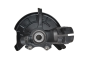 Zglob krmilnega sistema Leva Ali VW Audi Skoda 6Q0407255S 44071741301 Vika