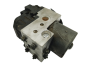 Črpalka Abs Nissan Almera 476605M303 0273004596 Bosch 64905
