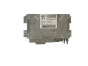 Kontrolna Enota Fiat 46534751 IAW16FM.EC Magneti Marell 46773