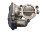 Ventil teleskopa za plin BMW Mini 13.54- 7618838 A2C80221400 1120