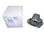 Ohišje Termostata Original Jumper Boxer Ducato 3 3.0 HDi 504132246