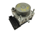 Črpalka Abs Renault Modus 8200747138 0265800558 0265232075 67841