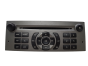 Radio CD predvajalnik Peugeot 407 9659142877 7645113392 Blaupunkt 2