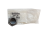 Matica Citroen Peugeot 329724 3297.24 Original
