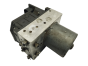 Črpalka Abs Alfa Romeo 147 51754309 0265900053 Bosch 61311