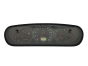 Merilnik vrtljajev Citroen C5 9635289280 2557
