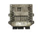 Kontrolna Enota 9660300280 9653451880 5WS40285C-T PSA Siemens 26981