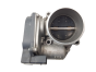 Ventil teleskopa za plin 06F133062J A2C53302056 VWAG 2830