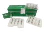 Vogalnik 030109423 036109411D B18206 VW Skoda Borsehung