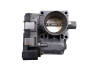 Ventil teleskopa za plin 55250461 40GTE3F Fiat Lancia Ford FPT 1602
