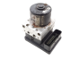 Črpalka Abs VW Audi Seat Skoda 1J0614417D 1C0907379K ATE 1142