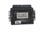 Kontrolna Enota 5WY5451B 96801808 D42 3BPB 9J Chevrolet Kemsco 52655