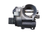 Ventil teleskopa za plin Renault 8200166869 8200067219 1.2 16V 2117
