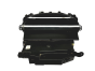 Merilnik hitrosti Toyota Yaris 83800-52120 457300-0147 47748