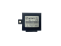 Kontrolna Enota 46734570 Fiat Delphi 64095