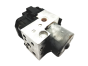 Črpalka Abs Opel Astra 90498066 0265216461 Bosch 45731