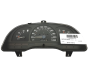 Merilnik hitrosti Opel Astra F 90359716HA 56746